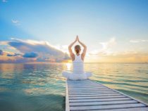 Các động tác yoga đơn giản giúp điều trị bệnh gút hiệu quả nhất